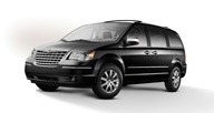 Grand Voyager