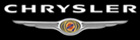 Chrysler