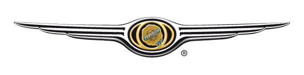 Auto Logo Vleugels ons erfgoed Auto Logo Vleugels ons erfgoed