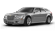 300C Touring
