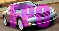 Crossfire
