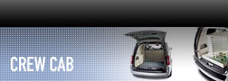Ontdek de Crew Cab