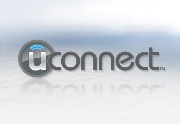 U connect chrysler sebring #4